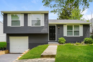 3054 Deepwood Drive Reynoldsburg, OH 43068